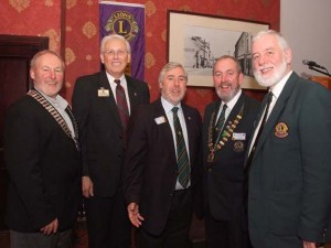 lions-club-convention-105i-pic-03