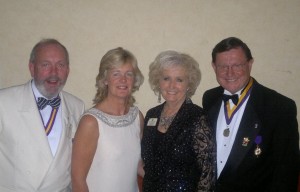 MD_Convention_07052011-1