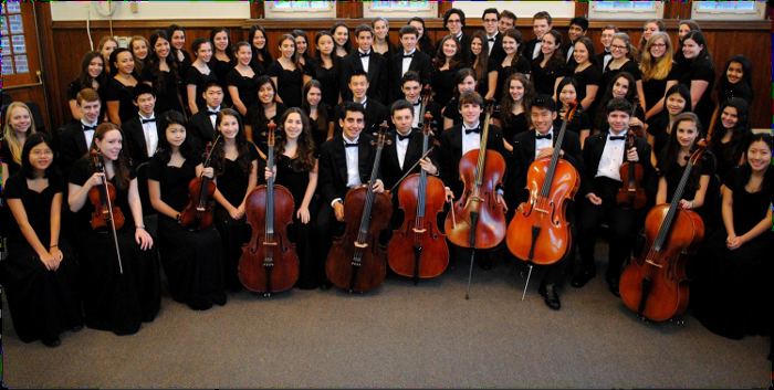 scarsdale_orchestra