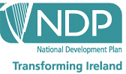 NDP_logo