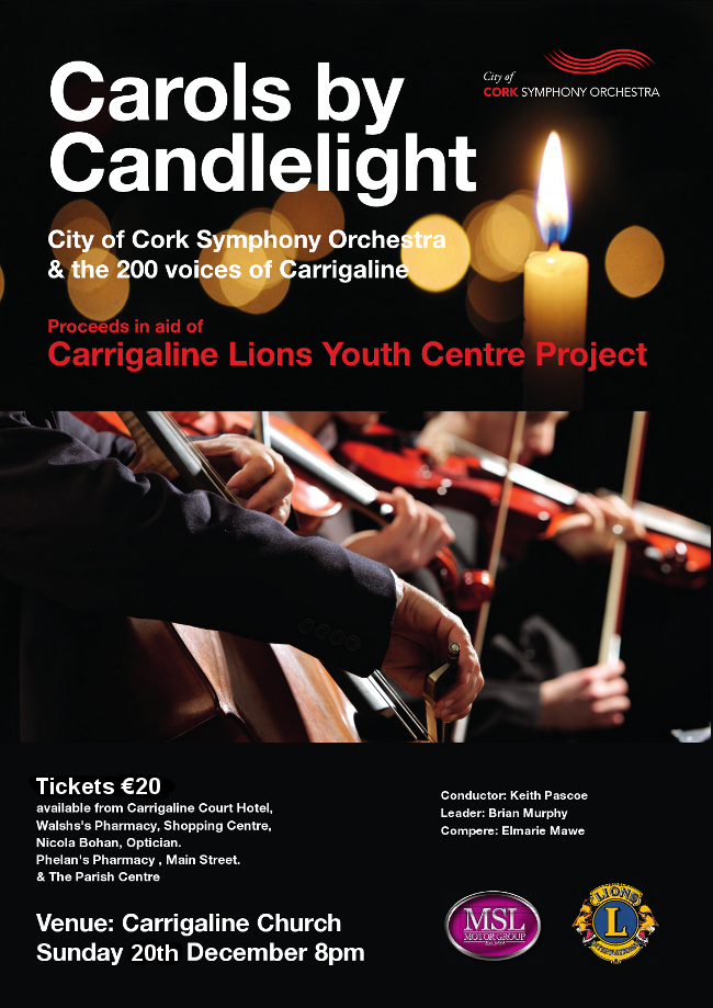 carols_by_candlelight_full