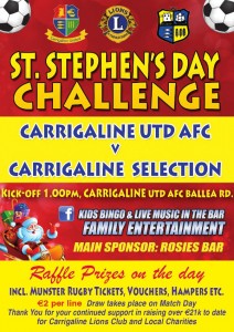 stephens_day_challenge